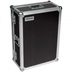 Algam Cases FL-SQ-5 Allen&Heath SQ-5