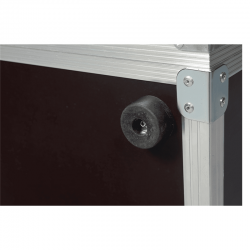 Algam Cases FL-SQ-5 Allen&Heath SQ-5