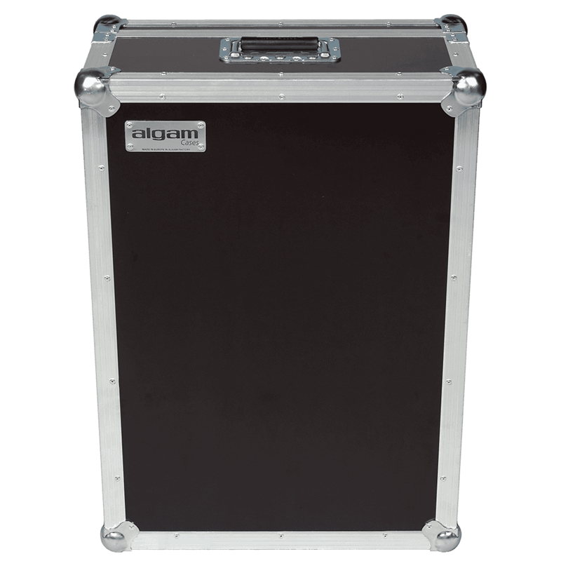 Algam Cases FL-SQ-5 Allen&Heath SQ-5