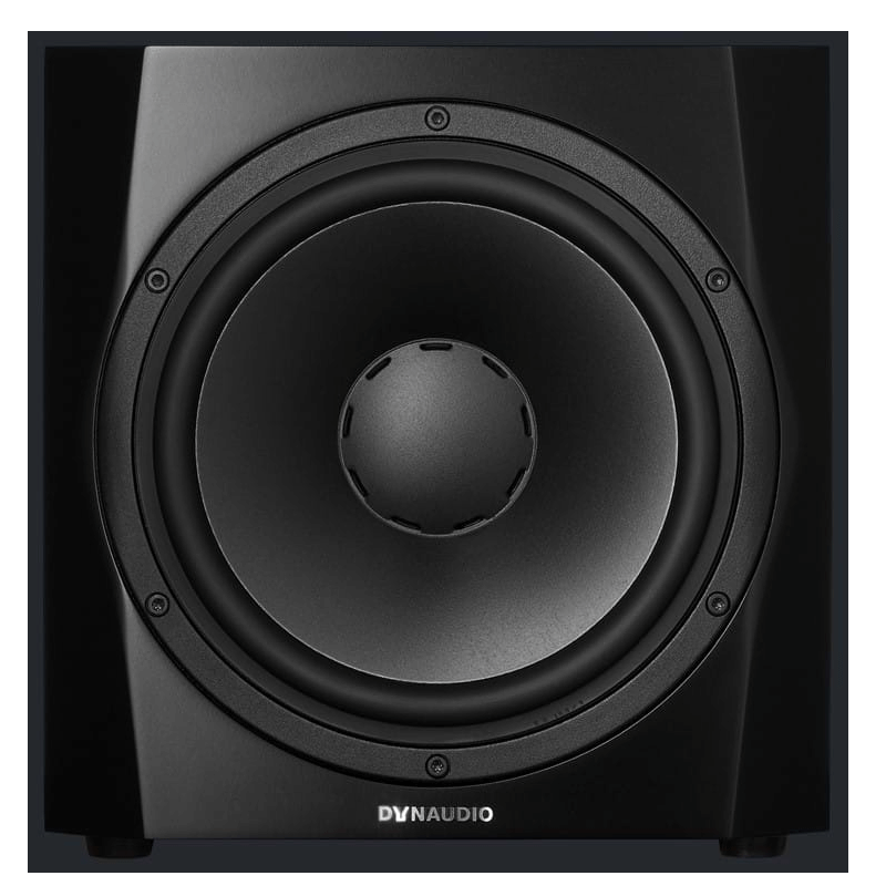 Dynaudio 9S Dynaudio 9S