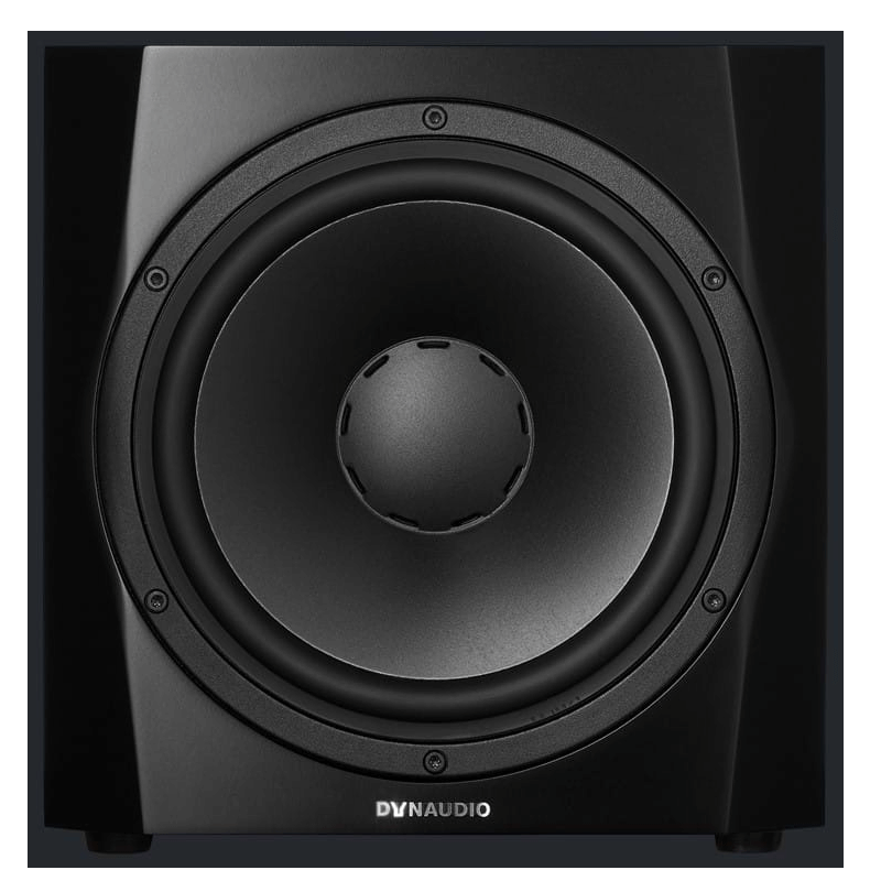 Dynaudio 9S