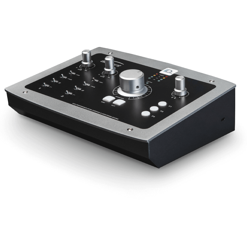 Audient iD22 Audient iD22