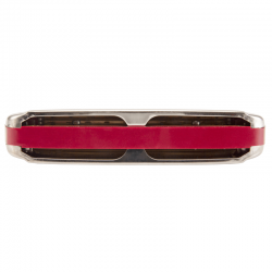 Hohner Golden Melody C