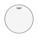 Remo 13" Emperor Trasparente BE-0113-00
