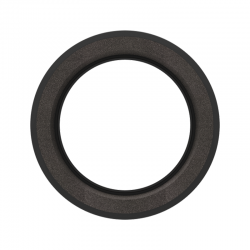 Remo 14" Muff'l Control Ring MF-1014-00