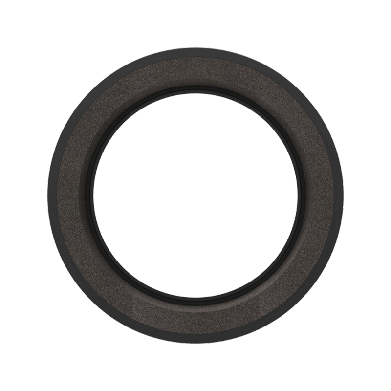 Remo 14" Muff'l Control Ring MF-1014-00