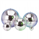 JB Systems Mirrorball 30CM B02023