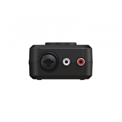 IK Multimedia Irig Stream Pro Audio