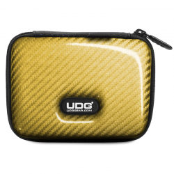 Udg Creator DIGI Hardcase...