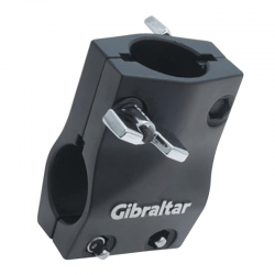 Gibraltar SC-GRSTL GI800220
