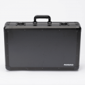 Magma Carry Lite DJ Case XL PLUS