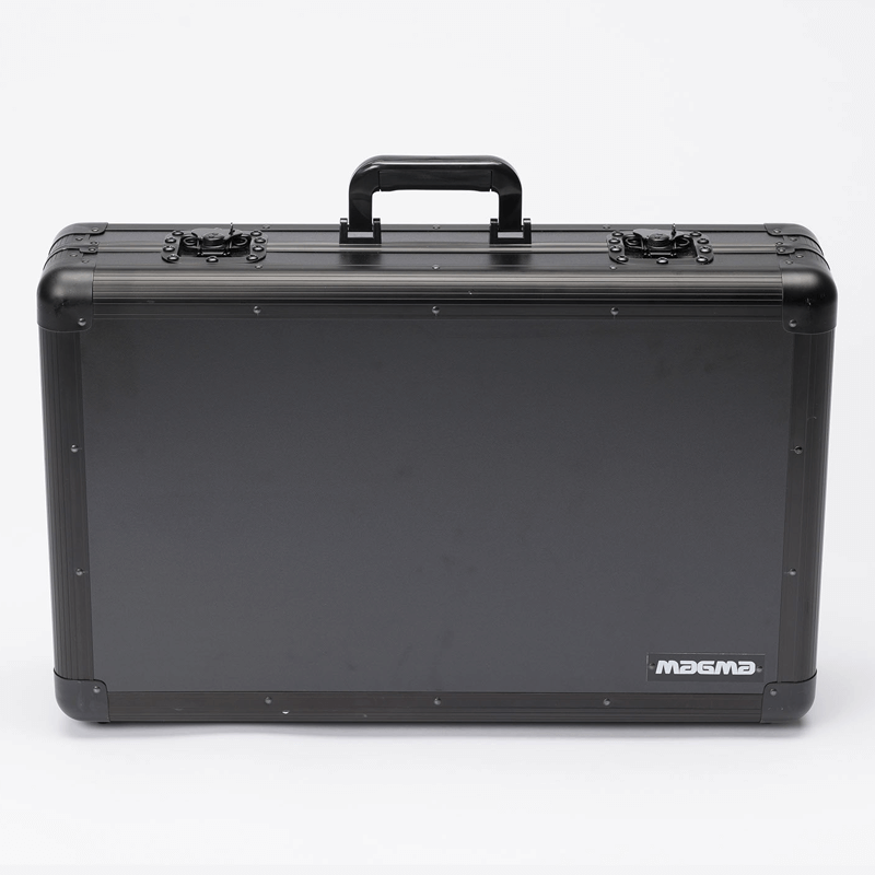 Magma Carry Lite DJ Case XL PLUS