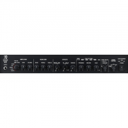 Boss Katana Artist MKII