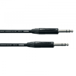 Cordial ECL CPM2.5VV