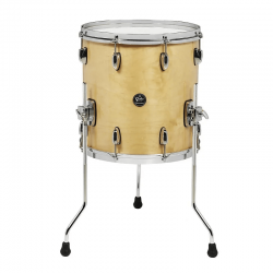 Gretsch Renown Maple Timpano GR805.315 Gloss Natural