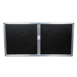 Showgear Mammoth Stage 2x1