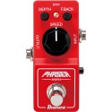 Ibanez Phaser Mini