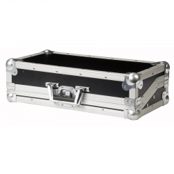 Showtec Case for Scanmaster Series (SHOWTEC LCA SCMA1)