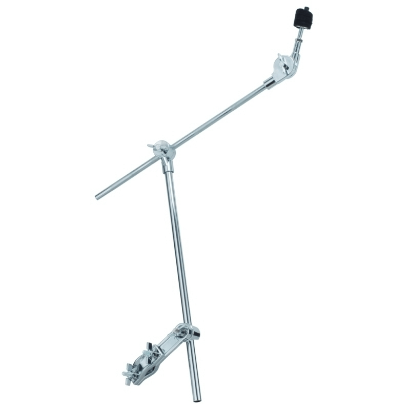 AR Tubo Terminale 15 31 CBC-SET03