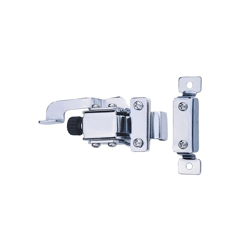 AR Meccanica Per Rullante INT 46 DSTN-05