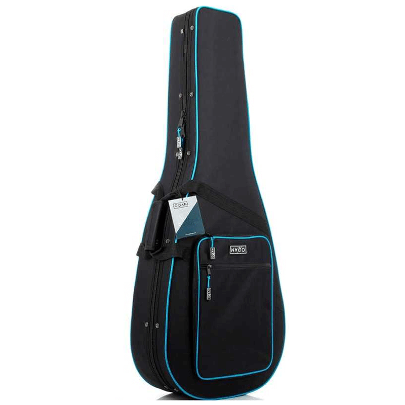 Oqan AGC Advance Classica