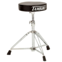 Tamburo DT200 Sgabello