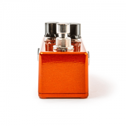 Dunlop MXR Deep Phase M279