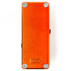 Dunlop MXR Deep Phase M279