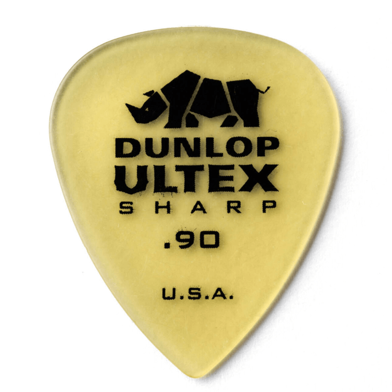 Dunlop 433P.90 Ultex Dunlop 433P.90 Ultex