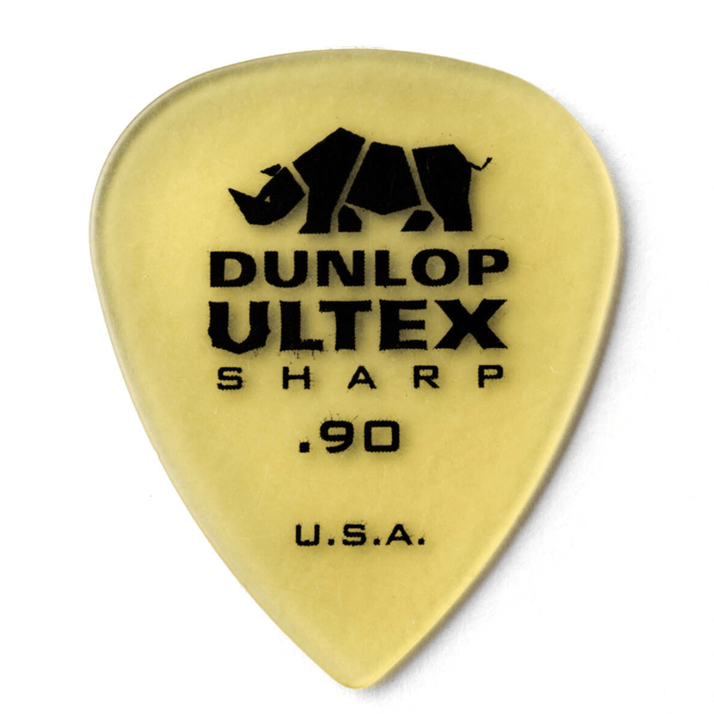 Dunlop 433P.90 Ultex