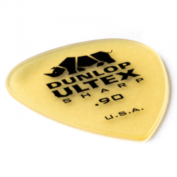 Dunlop 433P.90 Ultex