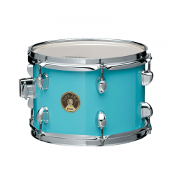 Tama LJK28S AQB Club-Jam Shell Kit