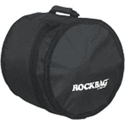 Rockbag RB22463B