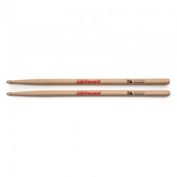 Pearl W-7A Wincent Hickory 7A