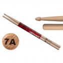 Pearl W-7A Wincent Hickory 7A