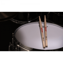 Pearl W-7A Wincent Hickory 7A