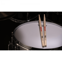 Pearl W-7A XL Wincent Hickory 7A XL