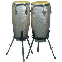 Croson CC300057 Congas