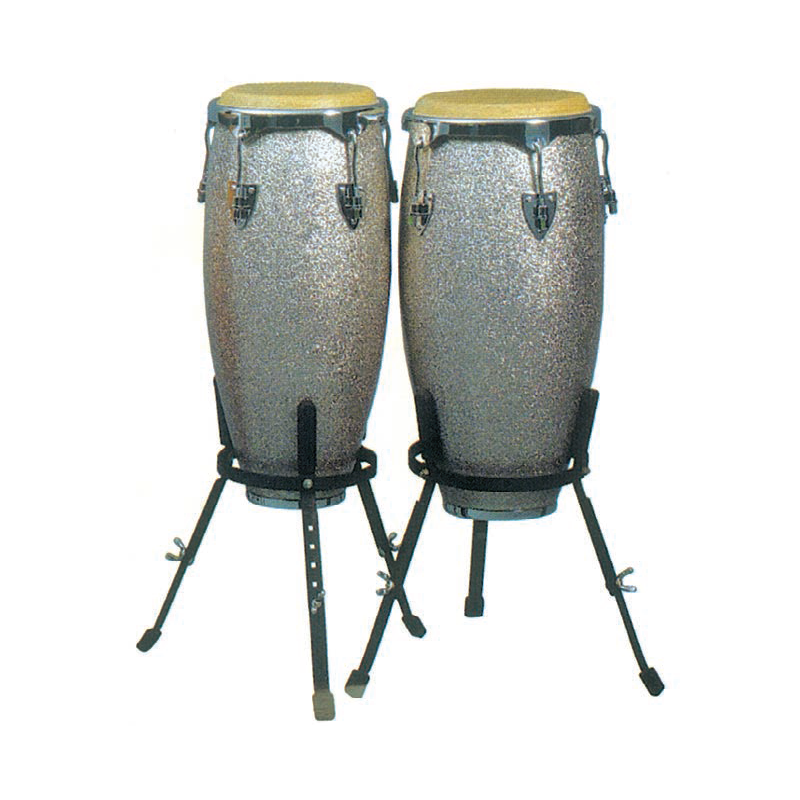 Croson CC300057 Congas