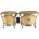 Meinl FWB400 NT