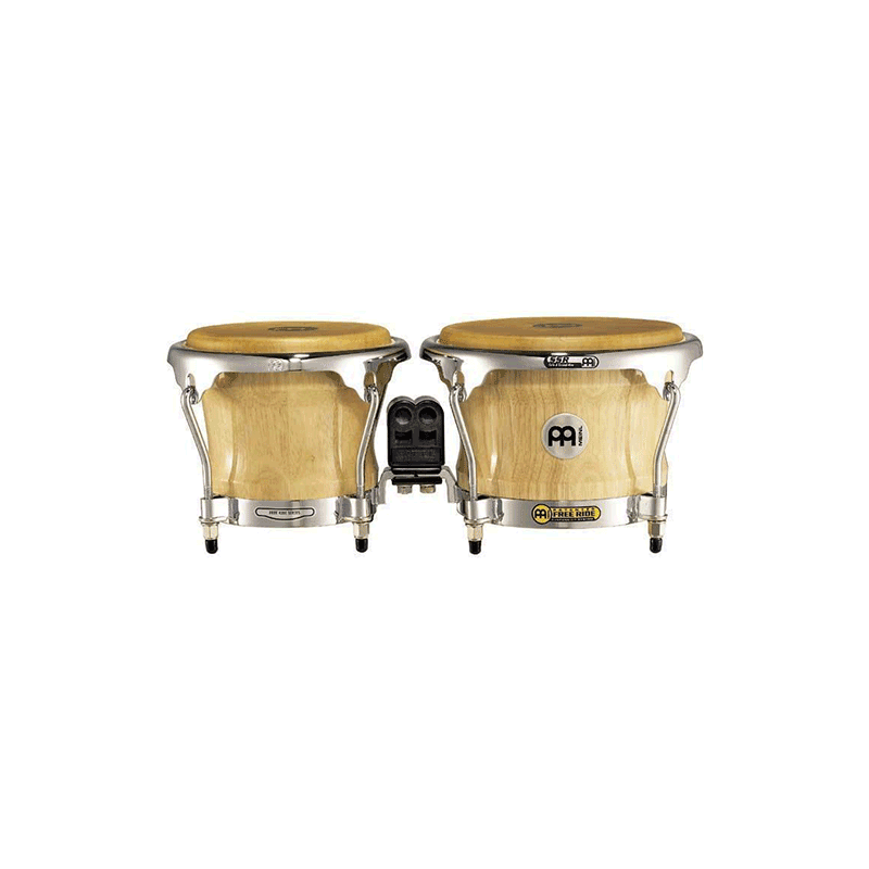 Meinl FWB400 NT