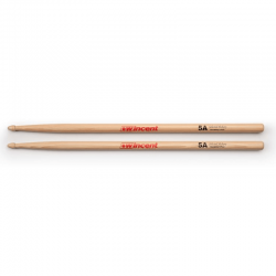 Pearl W-5A Wincent Hickory 5A