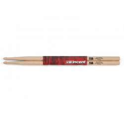 Pearl W-5AP Precision Hickory 5AP