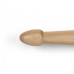 Pearl W-5AP Precision Hickory 5AP