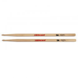 Pearl W-5AP Precision Hickory 5AP