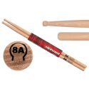 Pearl W-8A Wincent Hickory 8A