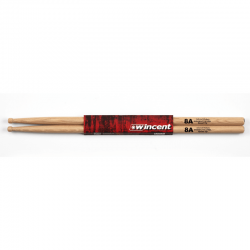 Pearl W-8A Wincent Hickory 8A