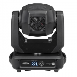 Showtec Phantom 100 Spot