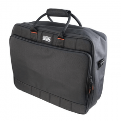 Gator G-MixerBag-1815