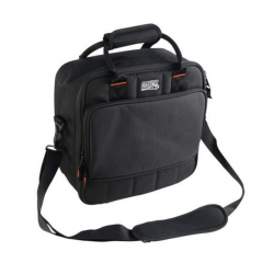 Gator G-MixerBag-1212